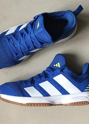 Кросівки adidas (vietnam) оригінал