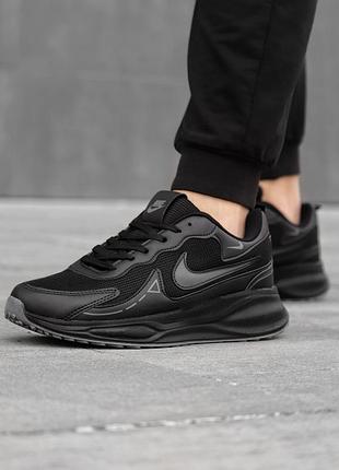 Чоловічі кросівки nike | спортивні кросівки nike | кросівки найк | демісезонні кросівки nike
