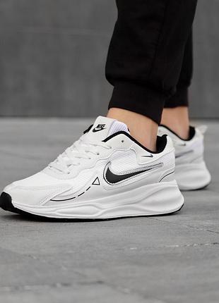 Чоловічі кросівки nike | спортивні кросівки nike | кросівки найк | демісезонні кросівки nike