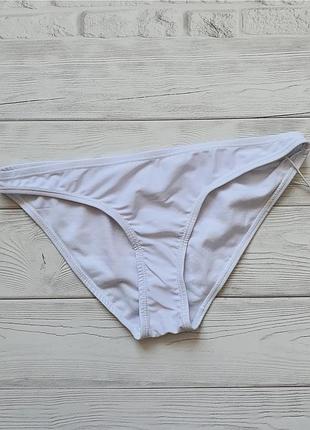 🌊 135грн 🌊eur 36
primark окремий низ плавки