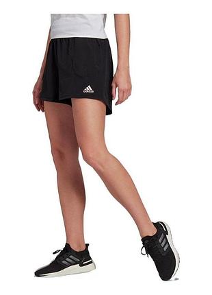 Спортивні шорти adidas