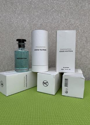 Парфуми imagination eau de parfum