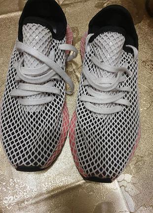 Кроссовки adidas
