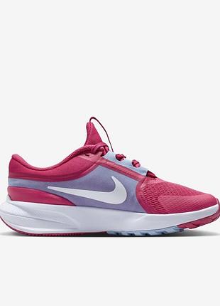 💖 кросівки nike оригінал