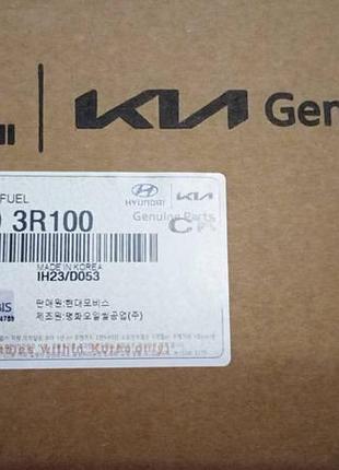 31110 3r100 топливный насос kia hyundai в сборе.