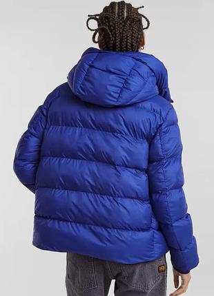 Куртка тепла zara