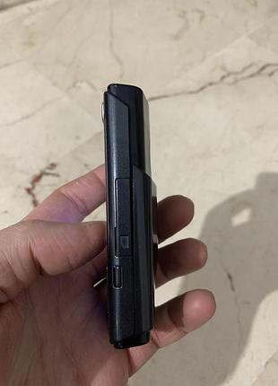 Телефон nokia n70 все працює. оригінал 6