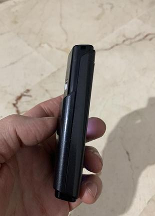 Телефон nokia n70 все працює. оригінал 5