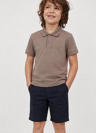 H&amp;m комплект  134-140