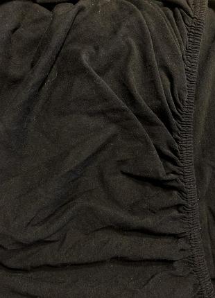 Простирадло 200х200 ідеальний стан 100% бавовна