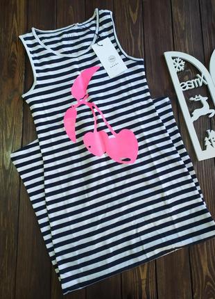 Сарафан на девочку 10 лет