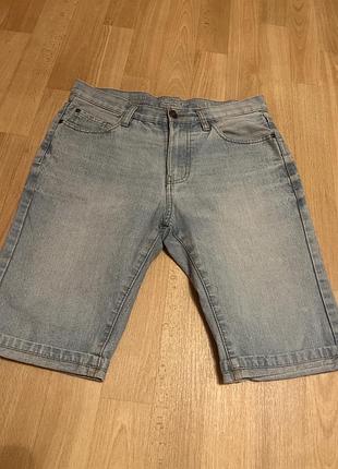 Шорти regular fit , розмір 32