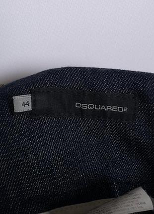 Сукня dsquared2,оригінал 4