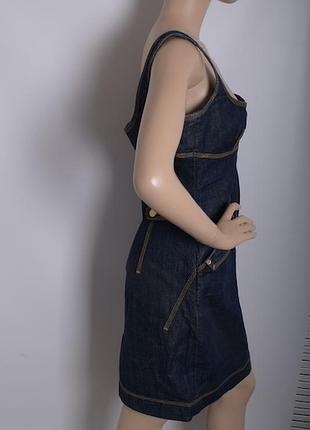 Сукня dsquared2,оригінал 2