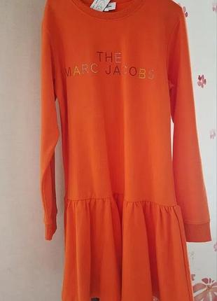 Сукня marc jacobs 2
