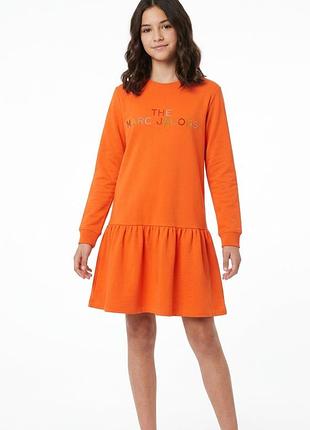 Сукня marc jacobs