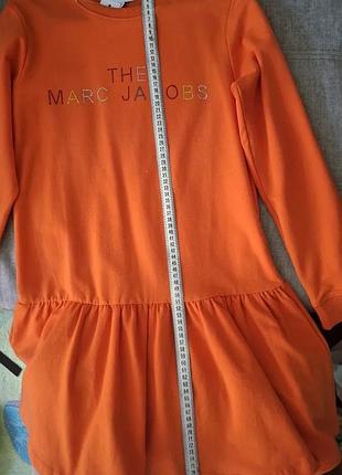 Сукня marc jacobs 5