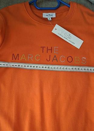 Сукня marc jacobs 4