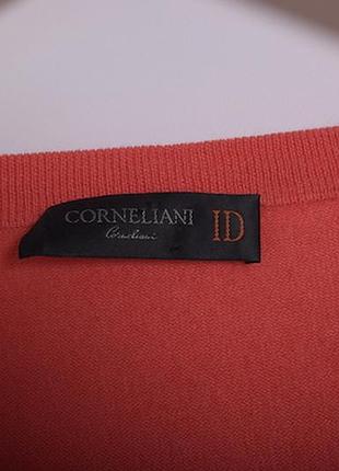 Светр corneliani,оригінал 3