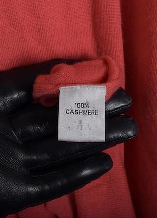 Светр corneliani,оригінал 4
