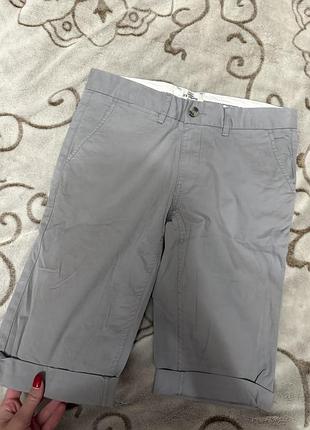 Шорти ben sherman