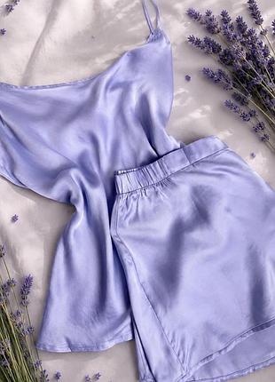 Intimissimi