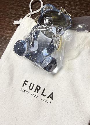 Брелок furla 2