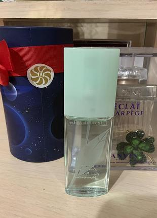 Elizabeth arden the green tea- парфумована вода для жінок-30 мл