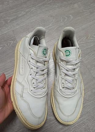 Мужские кроссовки adidas
