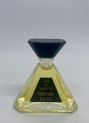Jacomo parfum rare