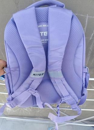 Рюкзак ортопедический kite 2