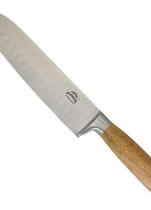 Нож kingsta (19см) d3