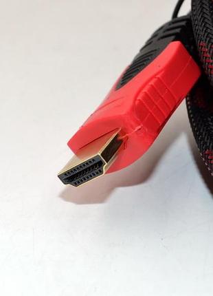 Кабель hdmi (20 м) 2296 2