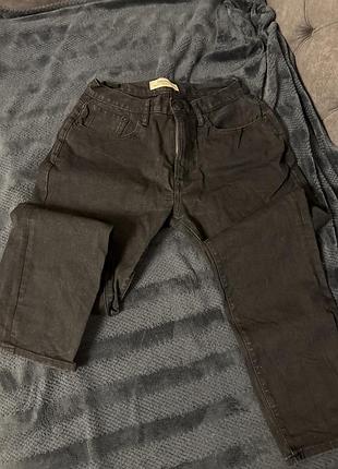 Джинси gap