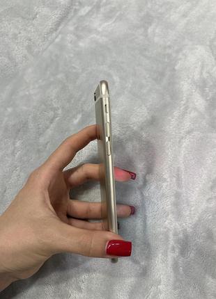 Apple iphone 6 , все працює 7