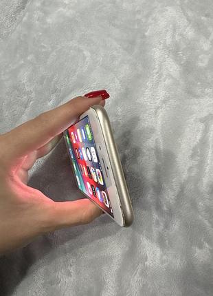 Apple iphone 6 , все працює 10