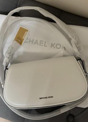 Нова сумка michael kors