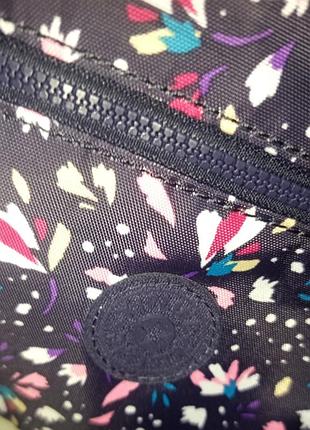Сумка kipling 2