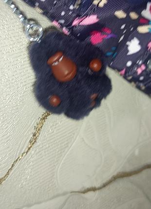 Сумка kipling 3