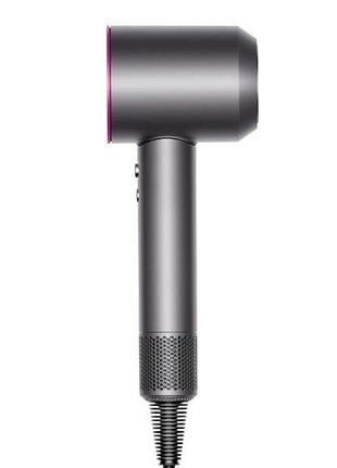 Фен стайлер для волос hair dryer
