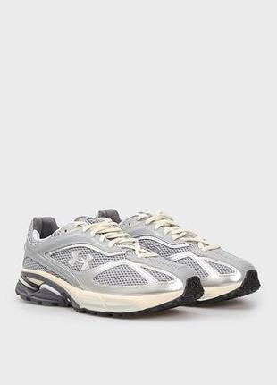 Кроссовки under armour 2