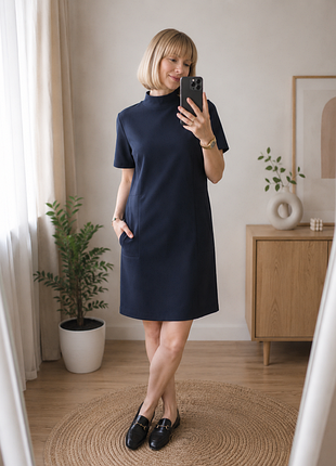 Сукня нова zara