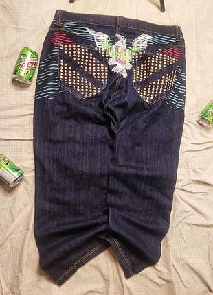 Miskeen jeans w44