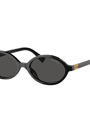 Miu miu smu04z 1ab/5d1 50-18- 140