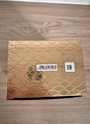 Парфуми versace оригінал 5