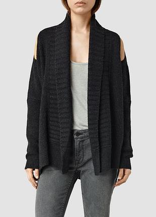 Кардиган all saints