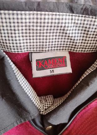 Кофта / джемпер kameni collection 3