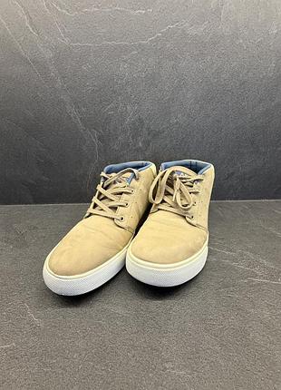 Кросівки adidas розмір 41