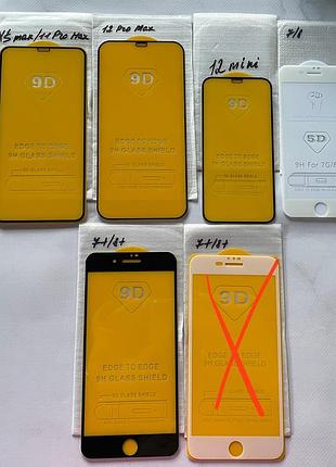Чохол на iphone 11pro 4