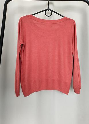 Джемпер h&amp;m 2